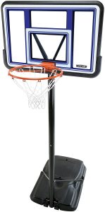 Lifetime Portable Basketball System Model 90812