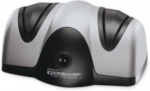 Top quality Presto 0 EverSharp Electric Knife Sharpener