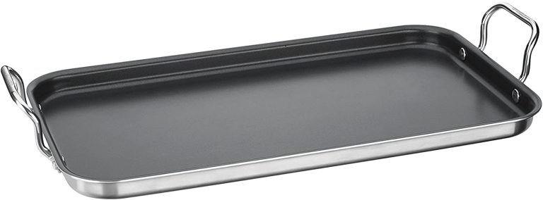 cuisinart stainless steel griddle cuisinart stainless steel griddle