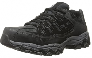 men workout shoes