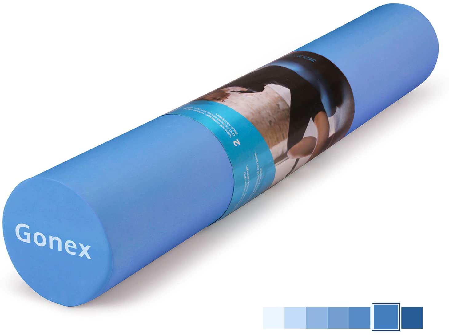 Top 10 Best Foam Roller For Back In 2022 Bestlist