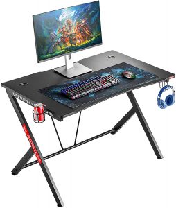 Foxemart Morden PC Desk