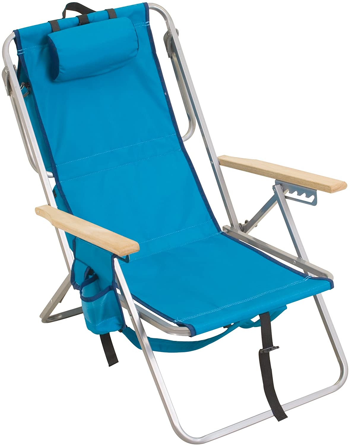Simple Best Backpack Beach Chair 2017 for Large Space