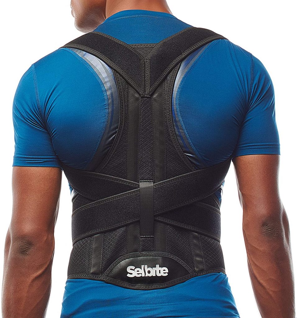 Top 10 Best Lower Back Brace In 2023 Bestlist Ultimate Buying Guides