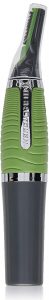 Green Micro Touch My Nose Hair Trimmer Reviews