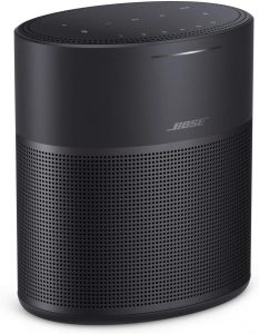 Bose Speakers For Home 