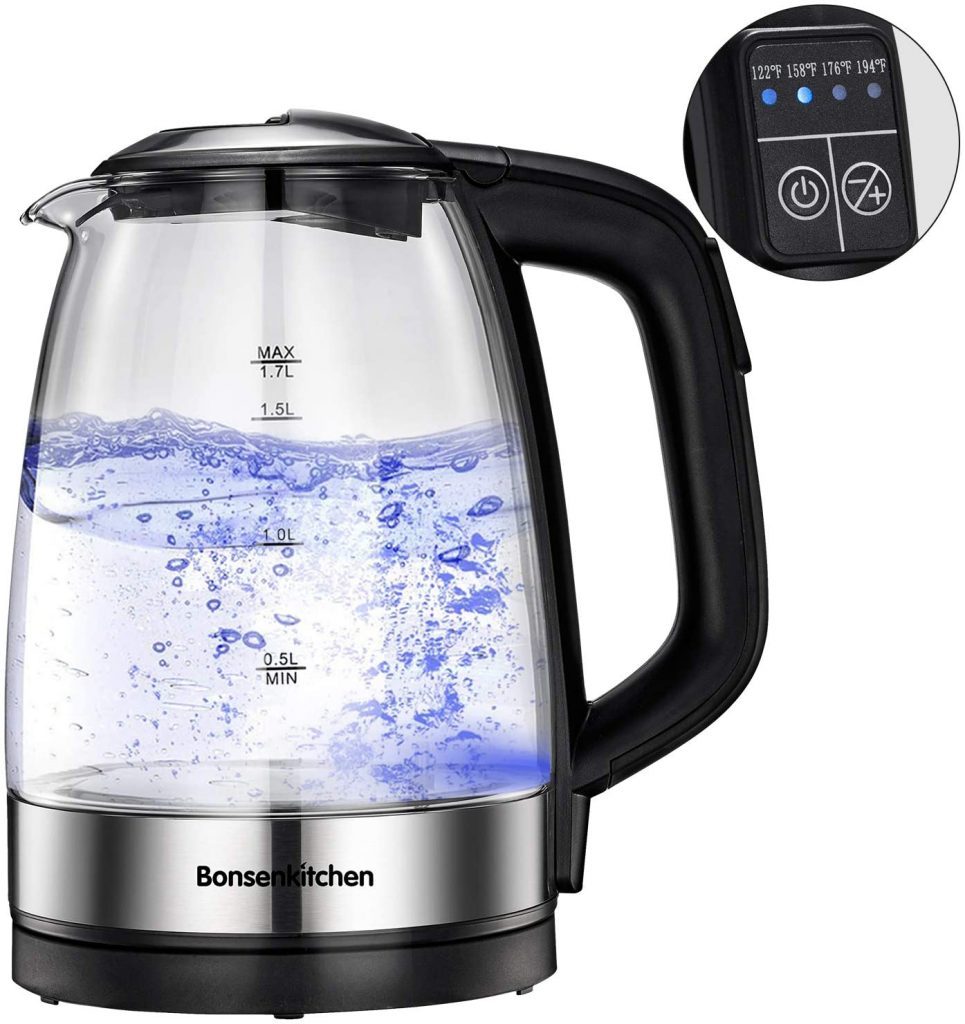 top-10-best-water-warmers-in-2022-bestlist-quality-reviews