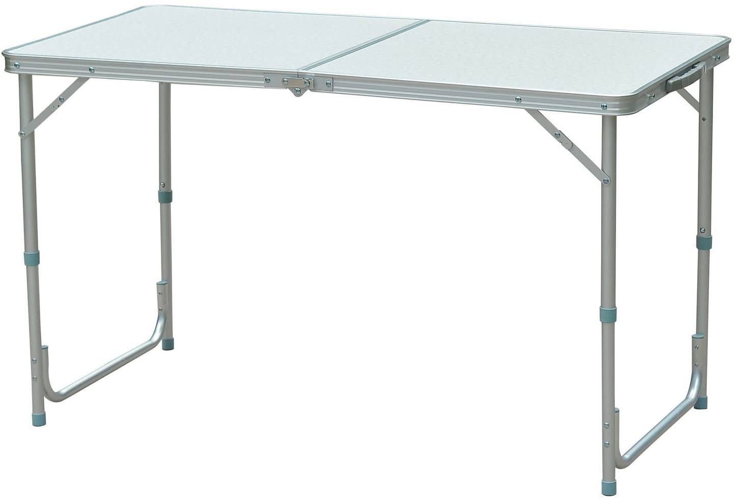 Top 10 Best Portable Tables for Camping in 2024 - Bestlist