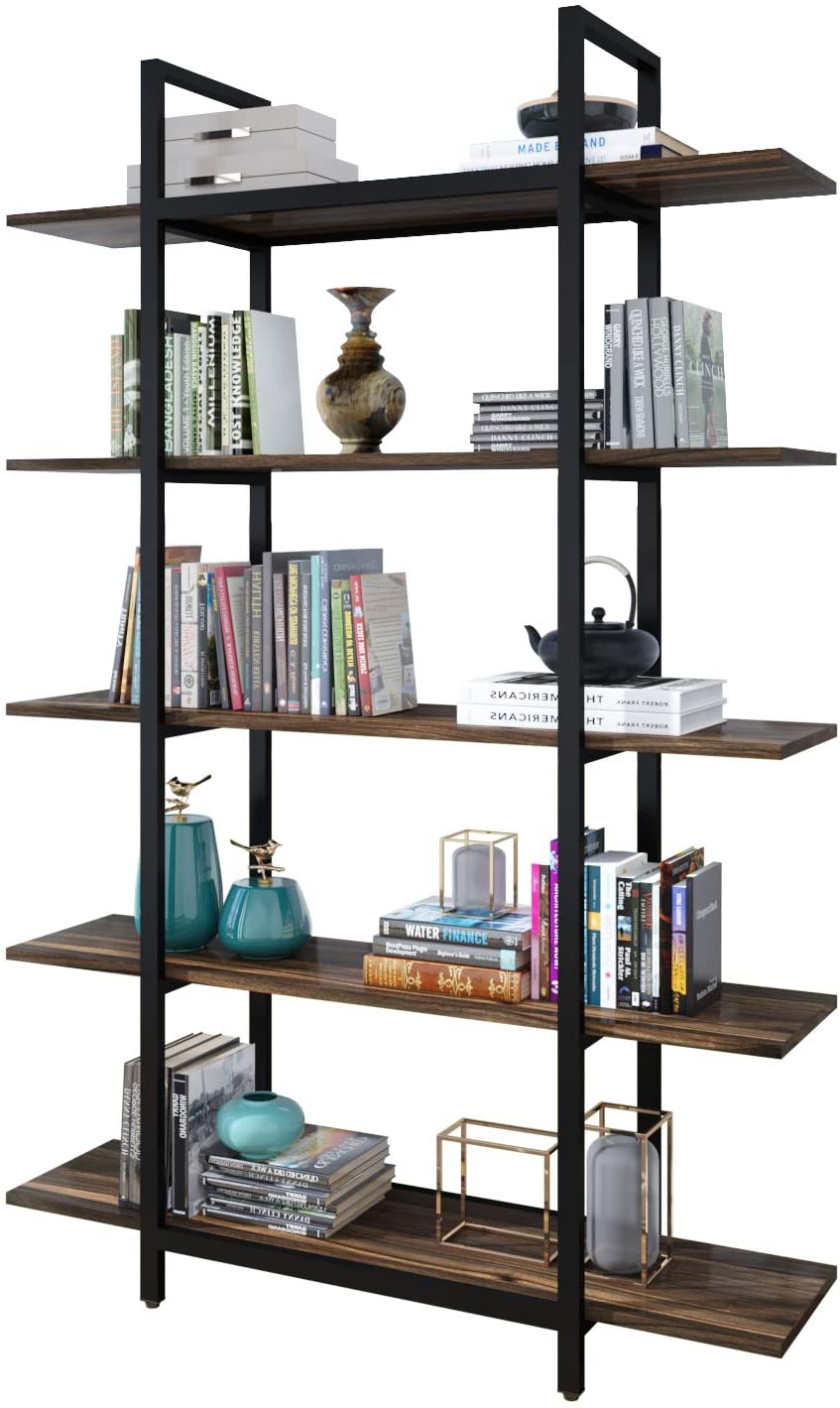 Top 10 Best Wall Storage Shelves in 2024 - Bestlist