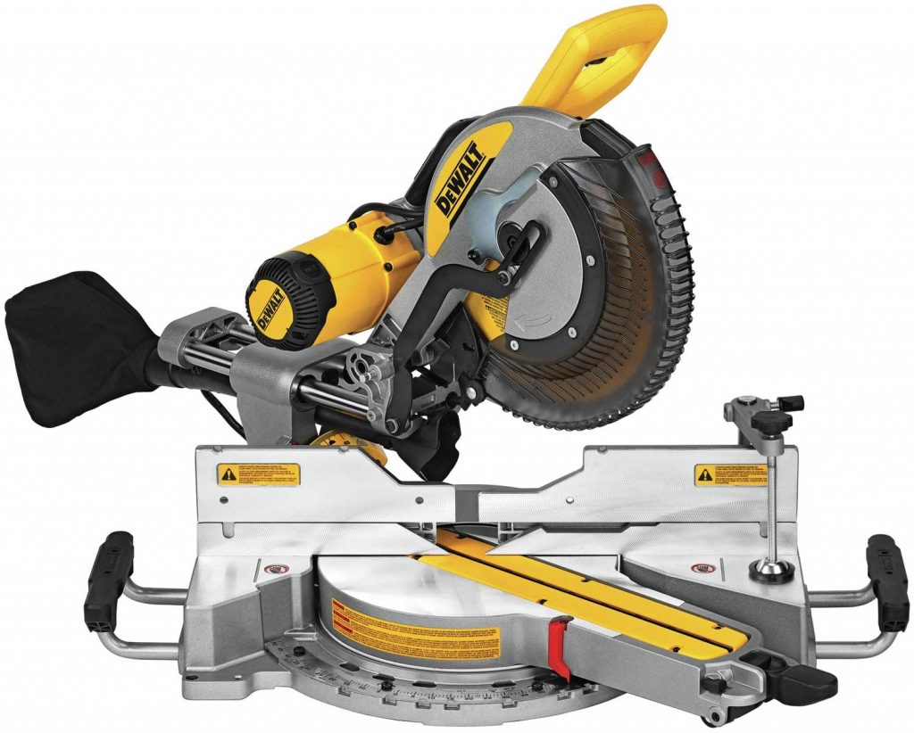 Top 10 Best Chop Saws in 2023 Bestlist (Top Quality Review)