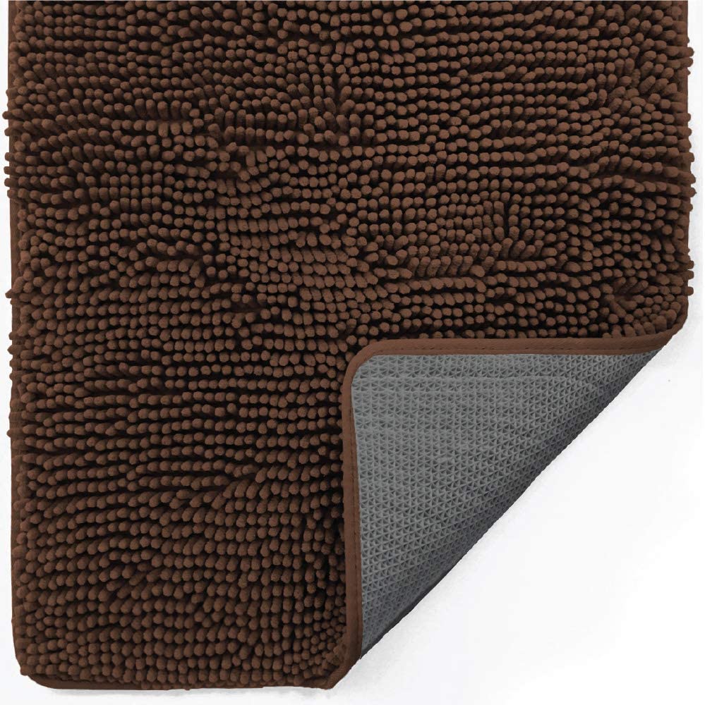 Top 10 Best Anti Mud Mats in 2024 Bestlist (Best Buying Guides)