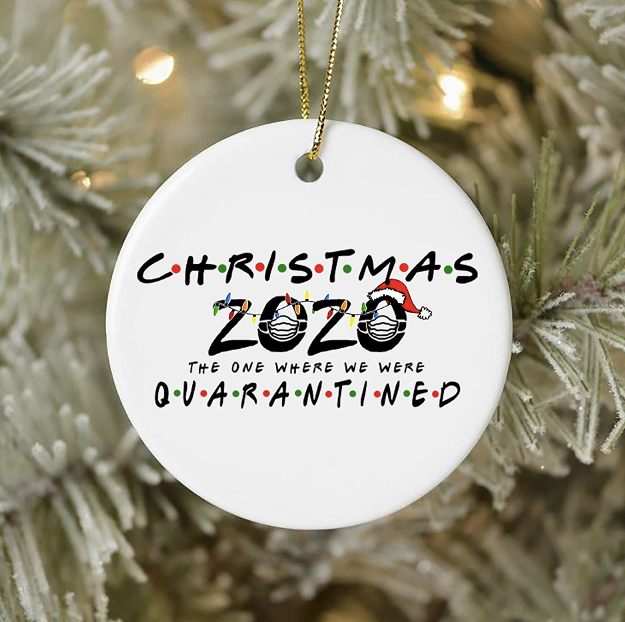 Top 10 Best Christmas Ornaments in 2024 Bestlist