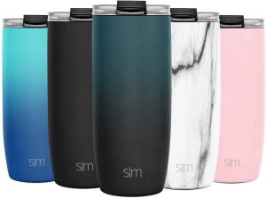 Simple Modern 20 oz Tumbler