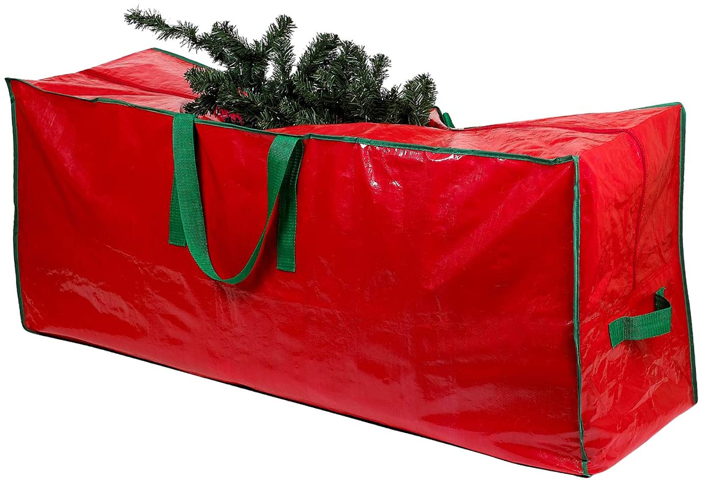 Storage Bag For Christmas Tree 