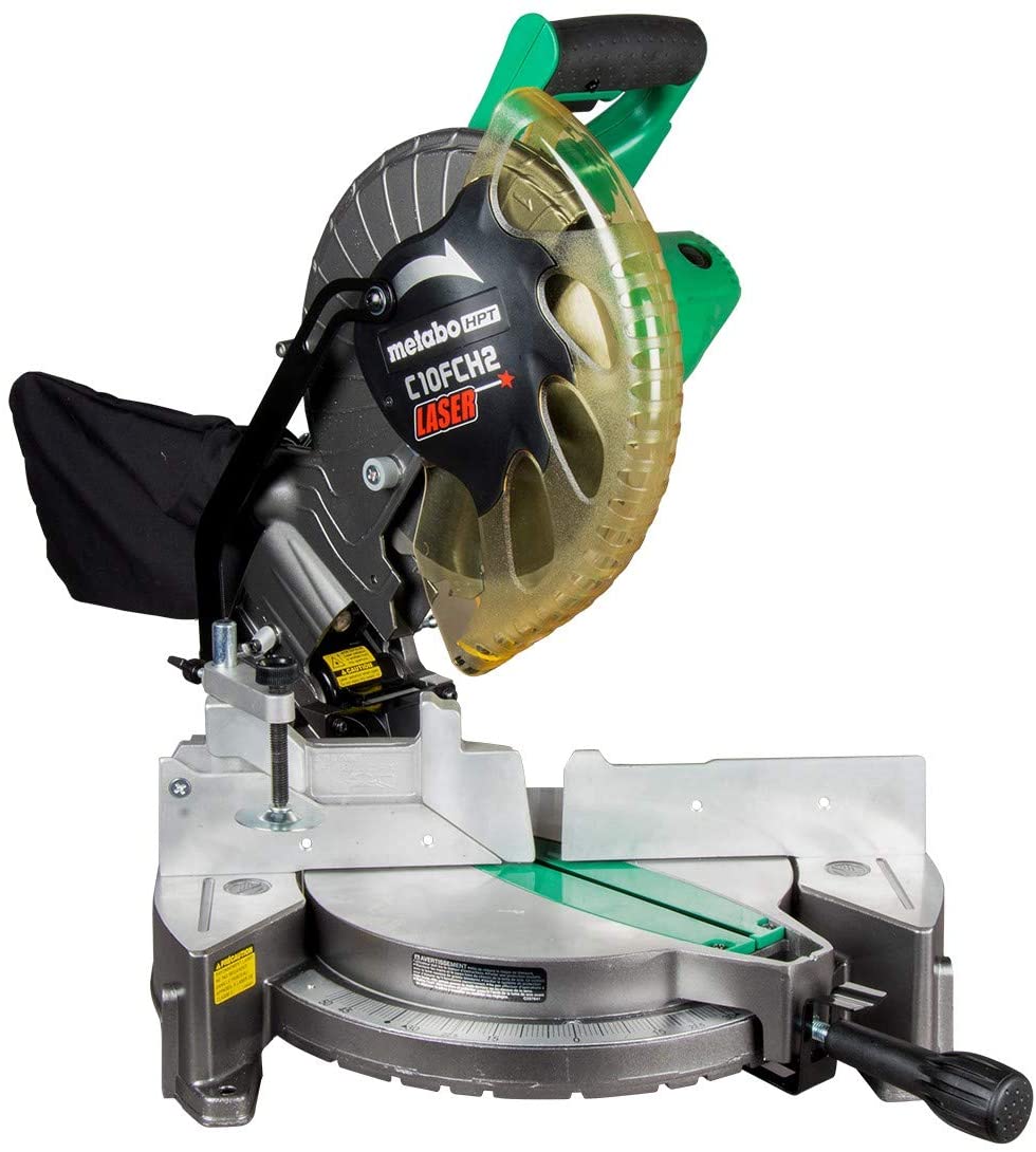 Top 10 Best Chop Saws in 2023 Bestlist (Top Quality Review)