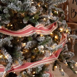 Piper Classics Christmas Ribbon