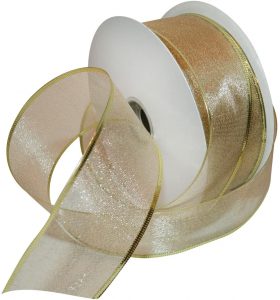 Morex 50 Yards Ribbon