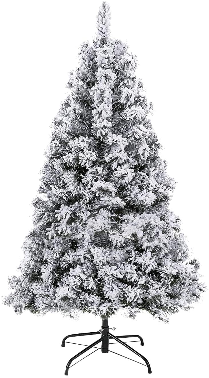 Top 10 Best Pencil Christmas Trees in 2021 Bestlist