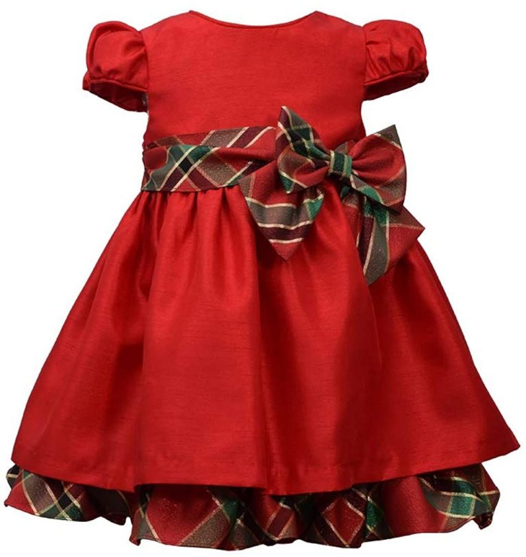 Top 10 Best Christmas Dresses in 2022 Best Reviews & Buying Guides