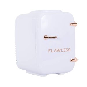 Mini Fridges for Skincare