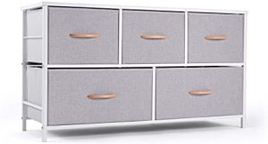 ROMOON Dresser Organizer 