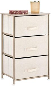 Design Vertical Dresser Storage Tower - Best Closet Drawers
